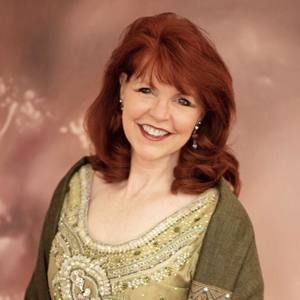 Meet your Posher, Melody